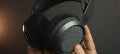 A Professional's Take on the New Fidelio X3