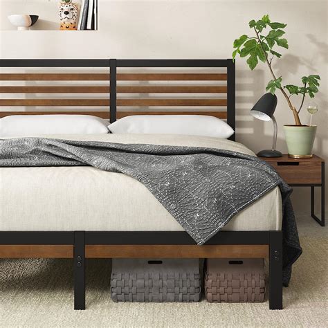 Blind Test: Zinus vs Siena Mattress For Guest Rooms - Which is Actually Better?
