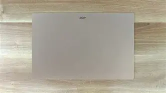 Don't Buy the Acer Aspire Go 15 Until You Read This Full Analysis