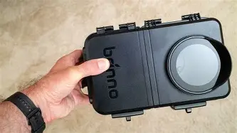 Don't Buy Until You Read This: Insta360 Mic Air vs Brinno Bcc5000 Time Lapse Bundle