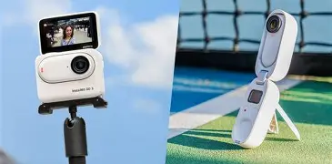 I Switched to the Go 2 and Here is What Happened