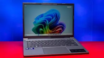 Is the Acer Aspire 14 Ai 2025 Still Good in 2026? Long-Term Review