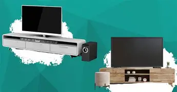 Is the Sounding Tvs Still Good in 2026? Long-Term Review