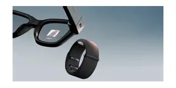 Should You Buy the Meta Ray Ban Display in 2026? A Deep Dive