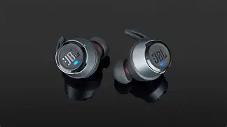 Should You Buy the Reflect Flow True Wireless in 2026? A Deep Dive