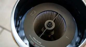 The Real Truth: Dreame X50 Ultra Complete or Molekule Air Pro Air Purifier?